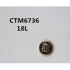 CTM6736