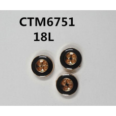 CTM6751