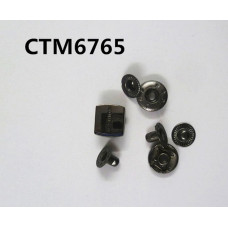 CTM6765