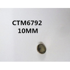 CTM6792