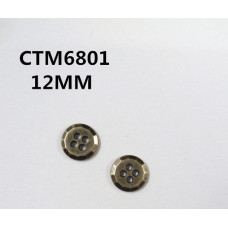 CTM6801