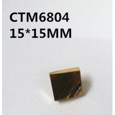 CTM6804