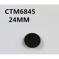 CTM6845