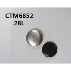 CTM6852