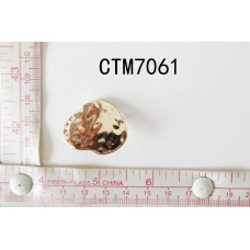 CTM7061