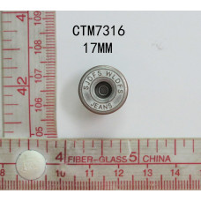 CTM7316