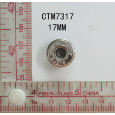 CTM7317