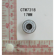 CTM7318