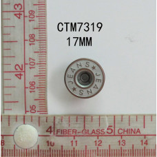 CTM7319