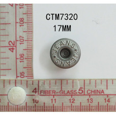 CTM7320