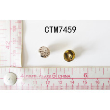 CTM7459