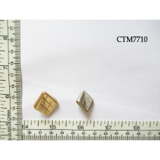 CTM7710.jpg