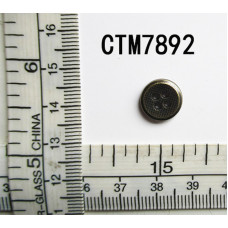 CTM7892.jpg