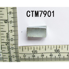 CTM7901.jpg