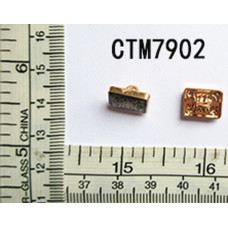 CTM7902.jpg