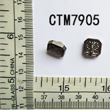 CTM7905.jpg