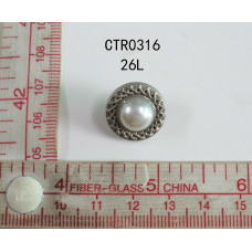 CTR0316