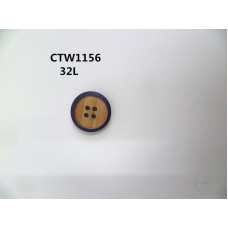 CTW1156