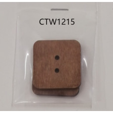 CTW1215