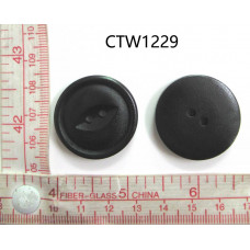 CTW1229