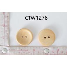 CTW1276