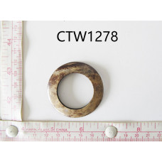 CTW1278