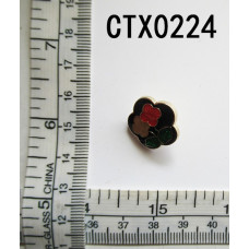 CTX0224.jpg