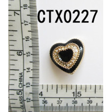 CTX0227.jpg