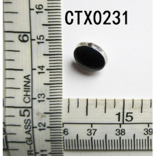 CTX0231.jpg