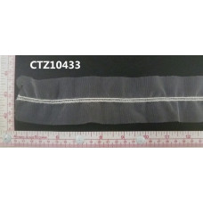 CTZ10433