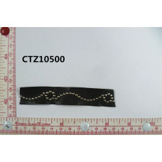 CTZ10500