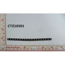 CTZ10501