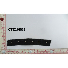 CTZ10508