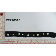 CTZ10510