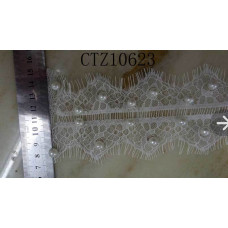 CTZ10623-6MM