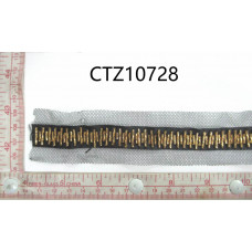 CTZ10728