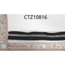 CTZ10816