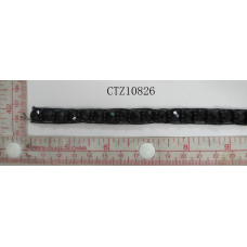 CTZ10826