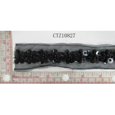 CTZ10827