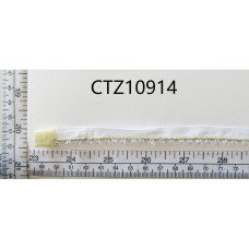 CTZ10914