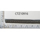 CTZ10916