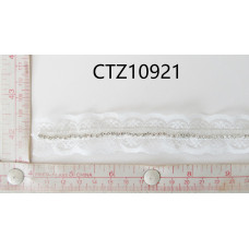 CTZ10921