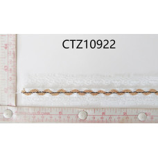 CTZ10922