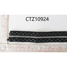 CTZ10924