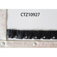 CTZ10927