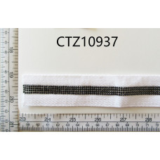 CTZ10937