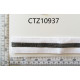 CTZ10937