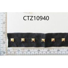 CTZ10940