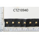 CTZ10940