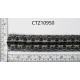 CTZ10950